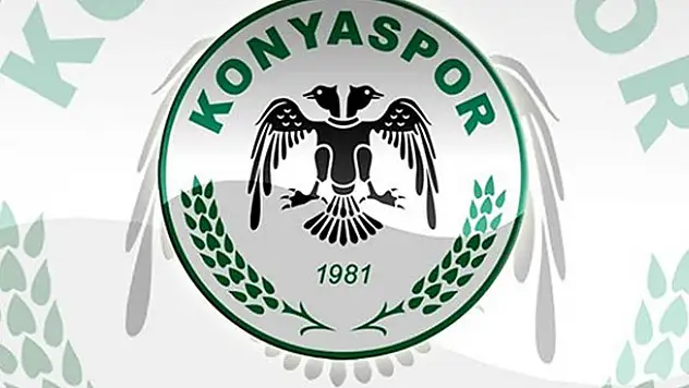  Konyaspor PFDK kararına itiraz edecek