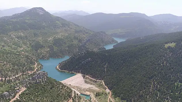 'KOP tarımda ürün çeşitliliğini artıracak'