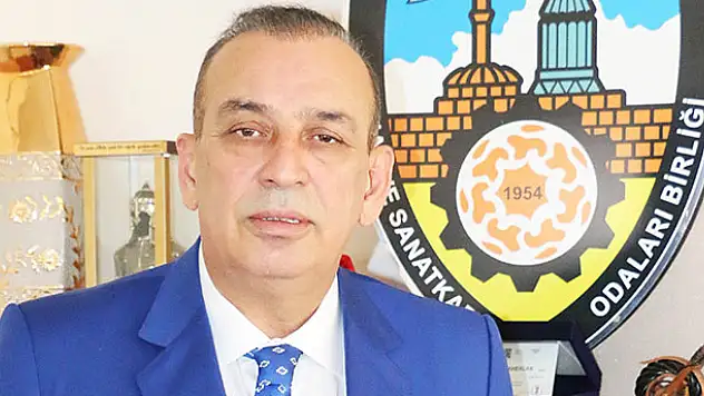 'Korsan referandum yok hükmündedir'