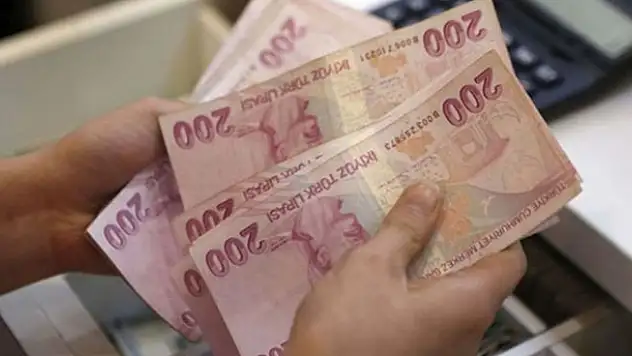 'Kredi masrafı' kararını Yargıtay, hükümsüz saydı!