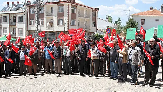 'Kudüs, her zaman Müslümanların başkentidir'
