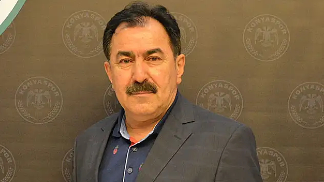 'Kulübün bir tek kuruşu bile heba edilmeyecek'