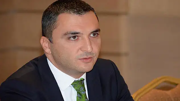 'Kupada zayıf takım diye bir şey yok'