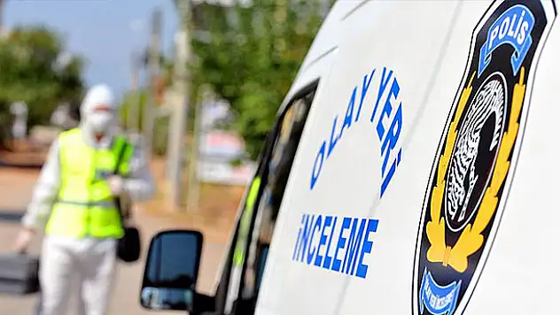 'Kürtçe şarkı söylerken öldürüldü' iddiası yalan çıktı