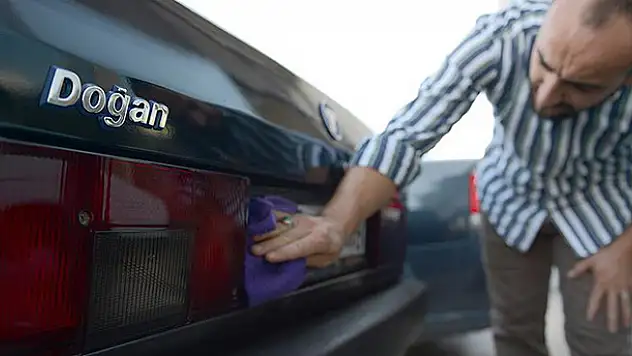 'Kuş serisi' fiyatları 10 bin liranın üzerine çıktı