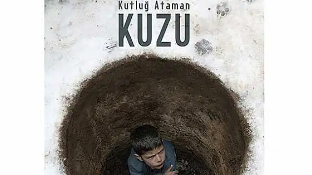 'Kuzu'nun vizyona girişi ertelendi