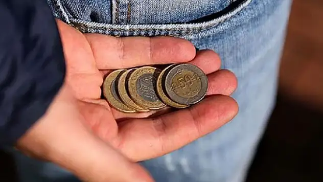 'KYK borçları gündemimizde' - KYK borçları silinecek mi?