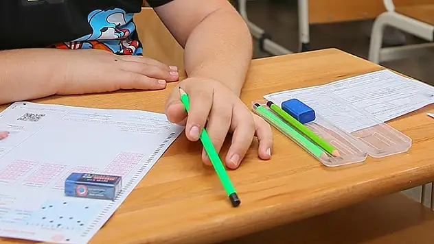  LGS yerleştirme sonuçları açıklandı