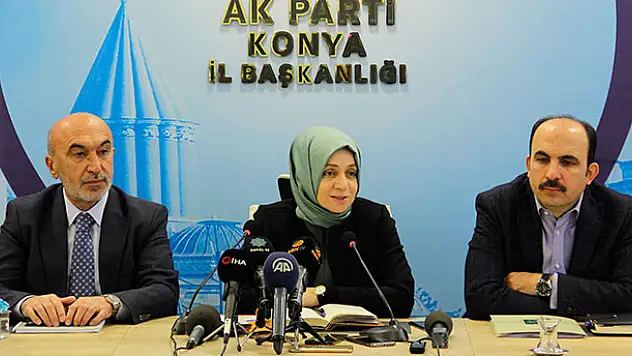 'Libya teskeresi ile varlığımız  güçlenecek'