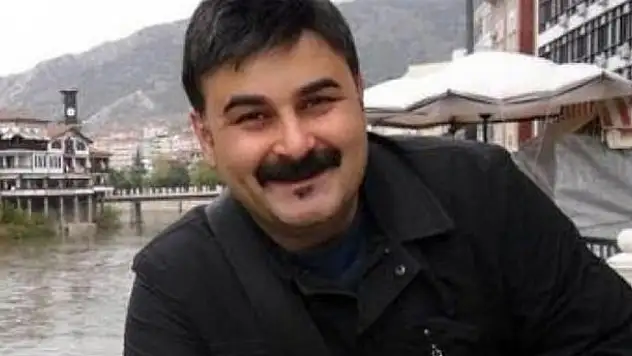 'Maceracı' hakkında yeni gelişme!