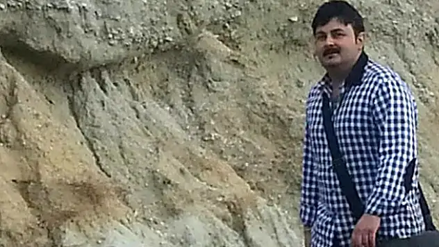 'Maceracı' için 7,5 yıldan 15 yıla kadar hapis istemi