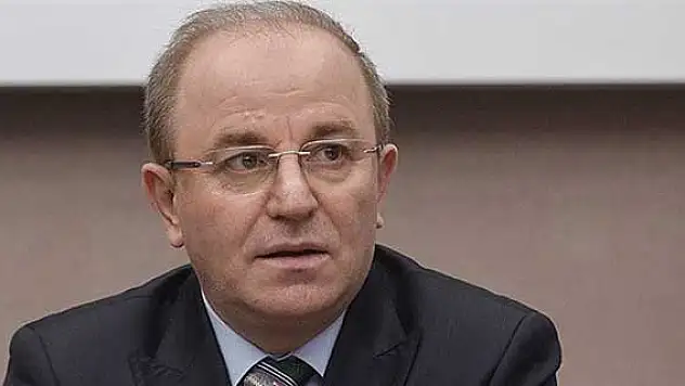 'Maçları ertelemeyi gerektirecek bir durum yok'