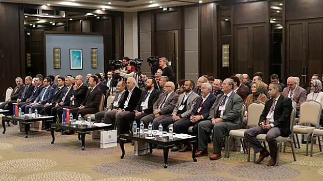 'Mahir Eller' projesi ile 12 ilde istihdam sağlanacak