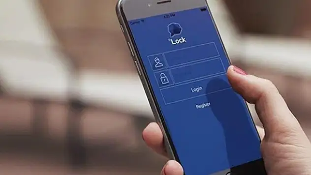 'Mahrem abiler'e ByLock yasağı