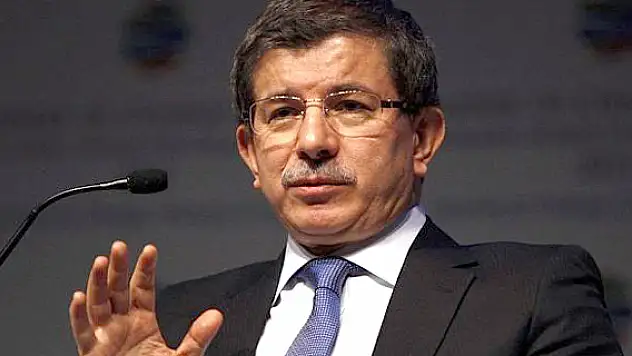 'Malezya'da şok yaşadım!'