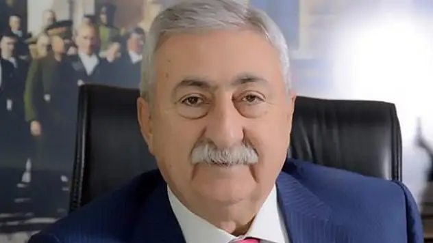 'Mantar gibi türüyorlar, buna çözüm bulunmalı'