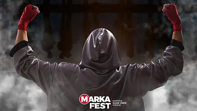  MarkaFest 3. yılında dijital ortamda öncü markaları bir araya getirecek