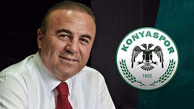 'Marsilya'yı yenecek güce sahibiz'