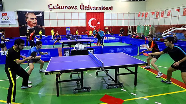 'Masa'da erteleme uzatıldı