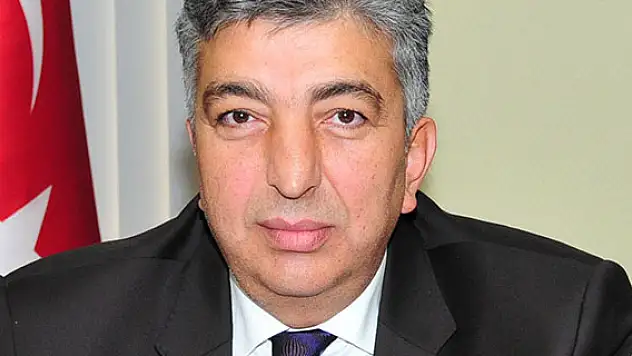 'Mavi tünel  yetmeyecek'