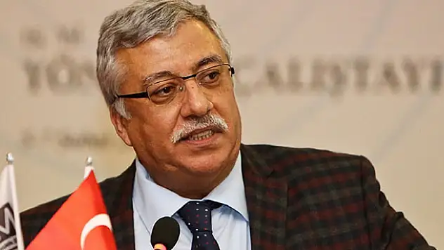 'Medyayı karalamayalım ama düzgün kullanalım'