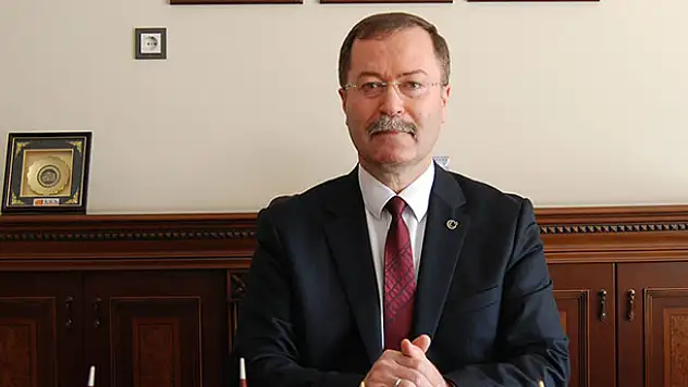 'Memur maaşı yoksulluk sınırından %73 daha düşük!'