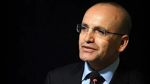 'Memurumuzu enflasyona ezdirmeyeceğiz'
