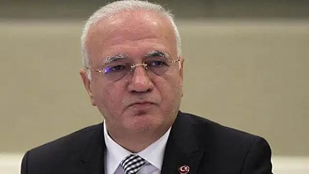 'Merkez'in faiz indirmesinin tam zamanı'
