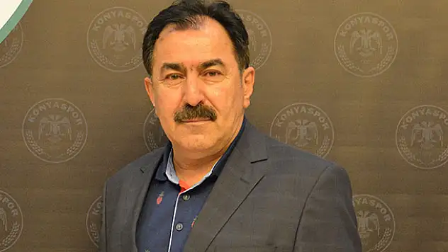 'Mete Kalkavan hakemlik değil, sinyalizasyon görevi yaptı'