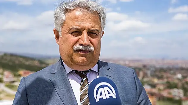 'Metro Konya' üniversite tercihlerini de etkileyecek