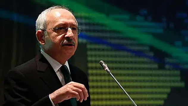 'Mevlana sadece Konya'da anılmalı'