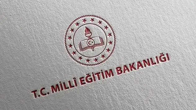 ​​​​​​​Milli Eğitim Bakanlığı, 15 bin sözleşmeli öğretmen ataması gerçekleştirecek
