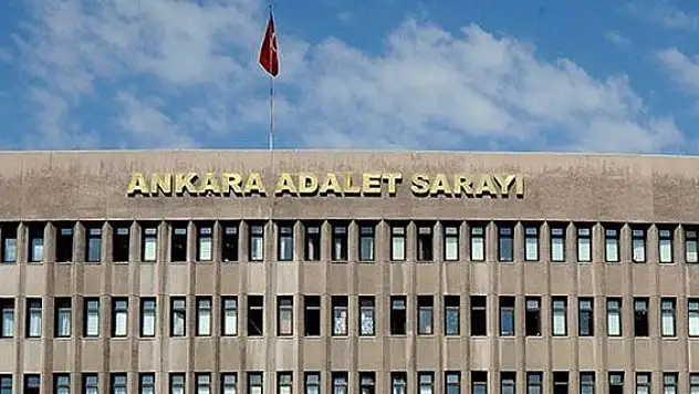 'Milyonlarca kişinin hakkı yendi'