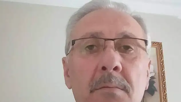 'Miras' davası nedeniyle husumetli olduğu eniştesini tüfekle öldürdü, ablasını yaraladı
