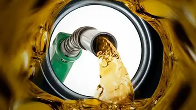  Motorine indirim geliyor
