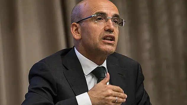 'MTV zammındaki artış mevcut bütün araçları kapsıyor'