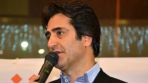 'Mucize' filminin galası yapıldı
