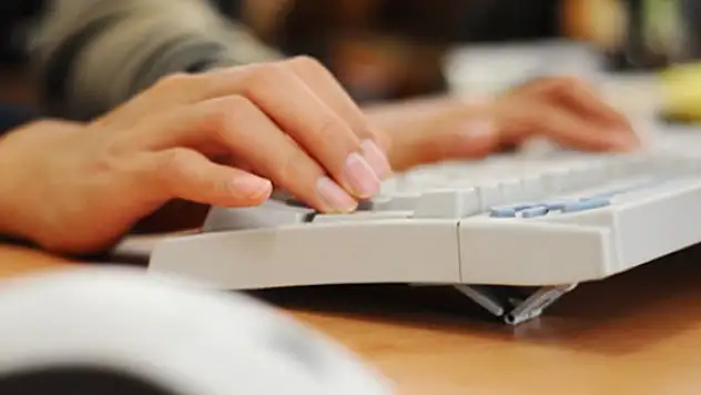 'Muhtar Bilgi Sistemi' devreye girdi