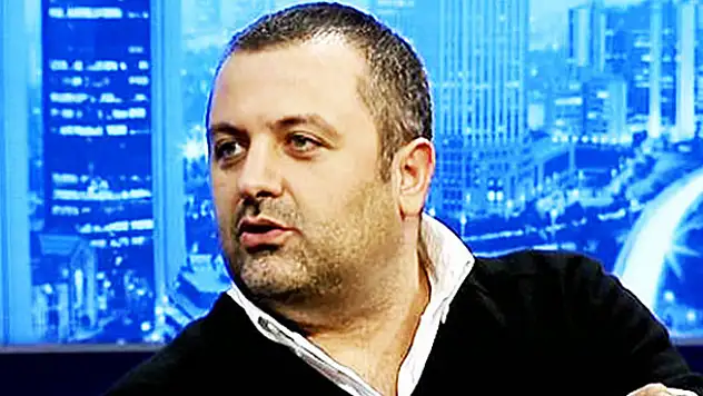 'Mustafa Denizli istifa edecek halde!'