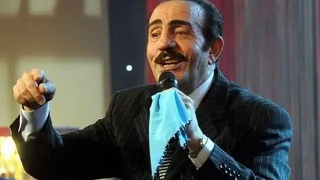'Mustafa Keser öldü' iddialarına açıklama geldi!
