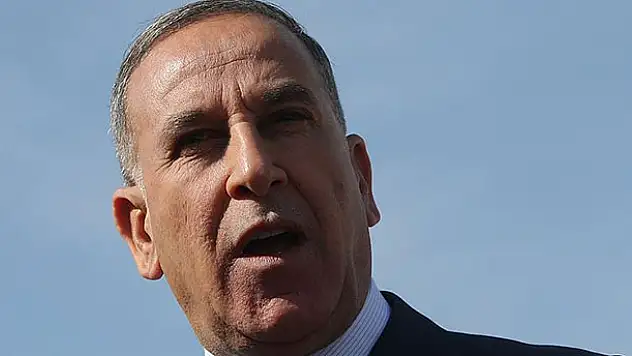 'Musul'u kurtarma operasyonu yakın'