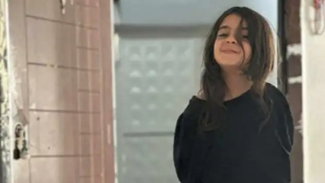  Narin'i arama çalışmalarında 9'uncu gün ağabeyinin gözaltı süresi uzatıldı