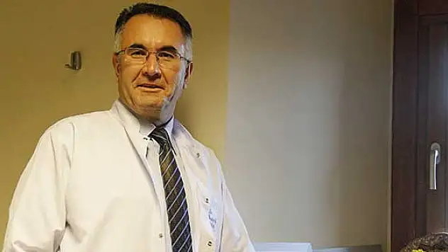 'Ne kadar ilkel otomobil kullanırsak o kadar sağlıklı'