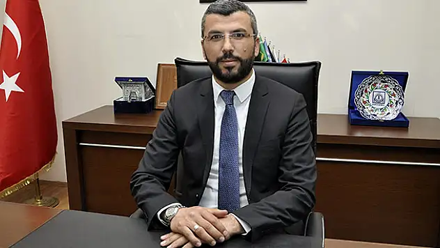 'Nevruz bayramı, kaynağı İslamiyet öncesine dayanan Türk bayramlarındandır'