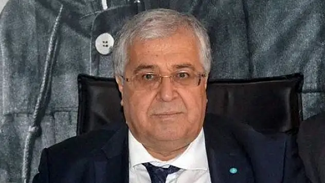 'Nevruz, birliğin ve beraberliğin simgesidir'