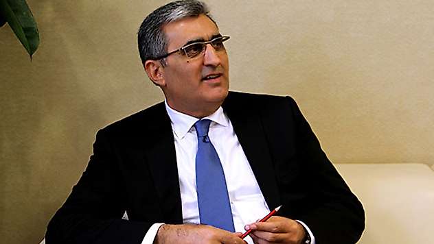 'Nişasta bazlı şekerde kaçağa karşı denetimler artırılmalı'