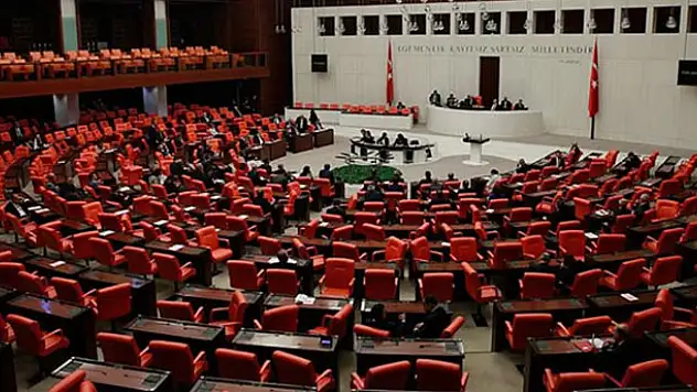 'Nöbetçi bakan' uygulaması başlıyor