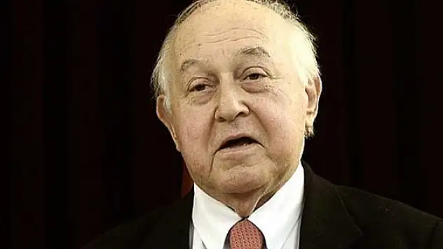 'O aptalca hareketi kınıyorum'
