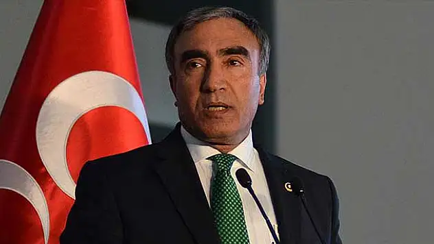 'O görüntü hoş değil'