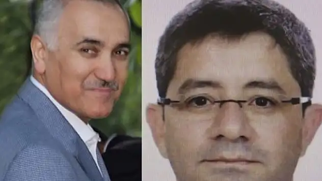 'Öksüz'ü tanımıyorum' diyordu 'U' dönüşü yaptı!